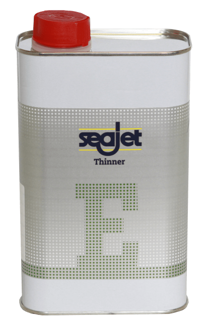 Seajet Tynner E