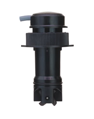 B&G ST800 Dybde/Fart/Temperatur NMEA2000 sensor (gj.g)