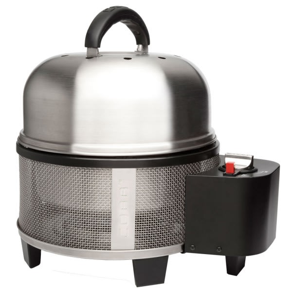 Cobb Premier Gassgrill 30cm