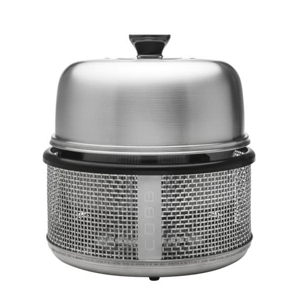 Cobb Premier Air Grill