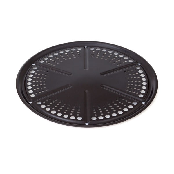 Cobb Grillplate