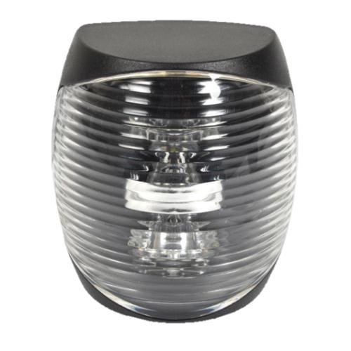Nautilight Lanterne LED Topp 20M Sort