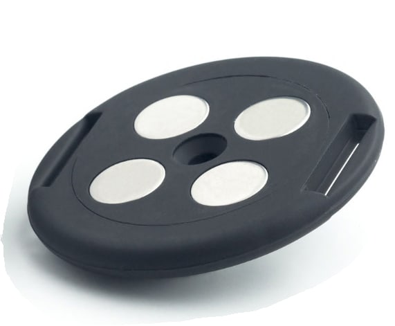 Navisafe Magnetbrakett