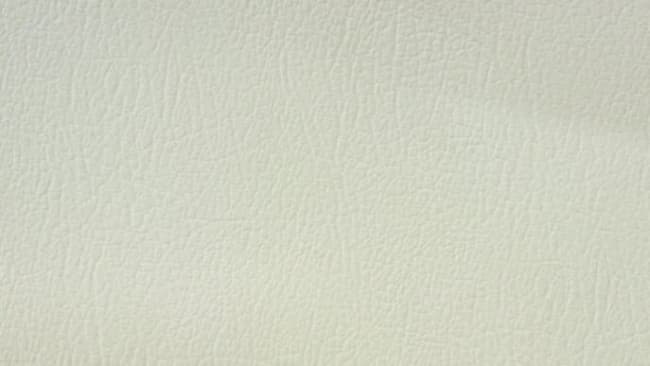 Imitert Skinn Beige Marine 1 CGAS 1036