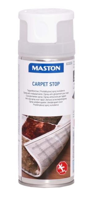 Maston Carpet Stop spray 400ml
