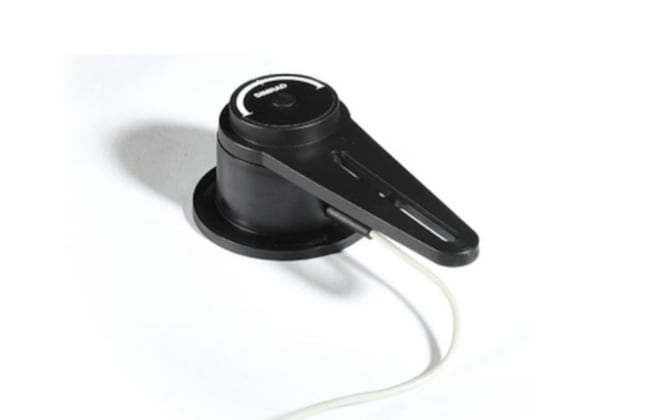Simrad RF25N Rorføler NMEA2000