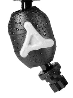 Rokk Midi Justerbart Feste for Railblaza