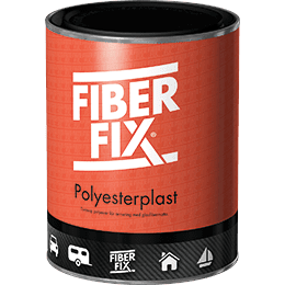 Polyester 1kg
