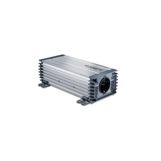 Dometic Inverter 24V->230V 550W