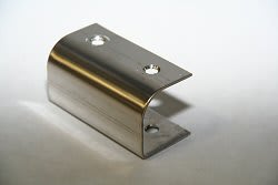 Fenderlist Skjøtebeslag -40/-41 C1544C