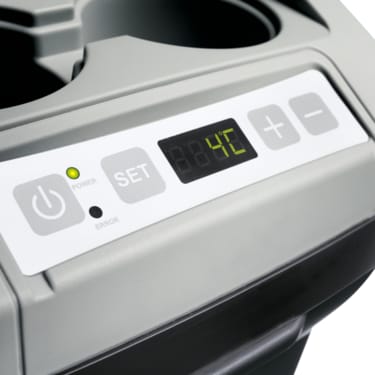 Dometic Kjøleboks CoolFreeze CF 11 - slideshow 2