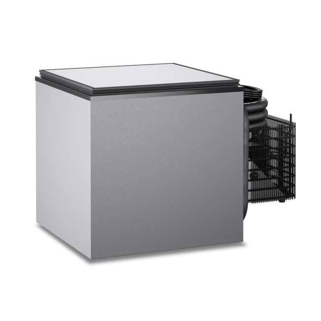Dometic CoolMatic CB 36W kompressorkjøleboks