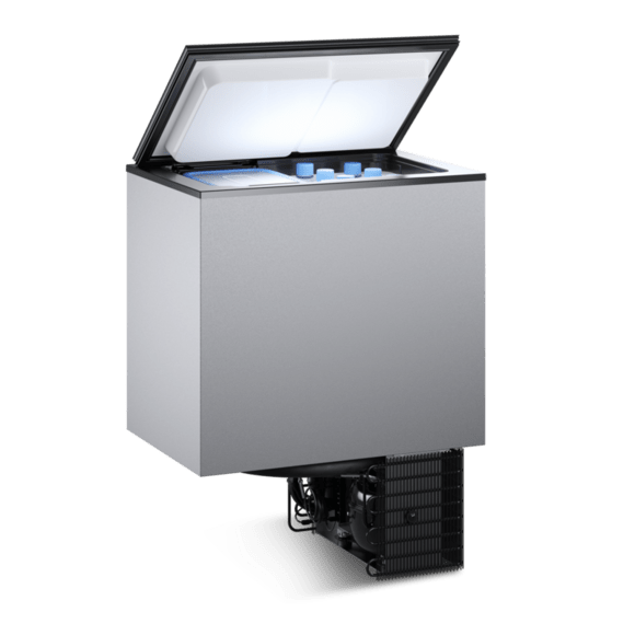 Dometic CoolMatic CB 40