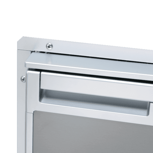 Dometic Standard Monteringsramme for CRX 140S