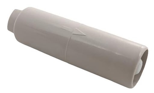 Whale Tilbakeslagsventil 13mm