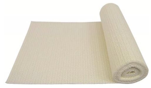 Antiskliduk Matte 0,3X3,66m Hvit
