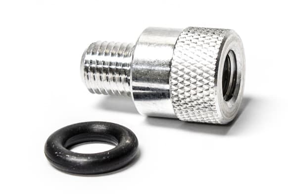 Sierra Girolje-adapter Suzuki