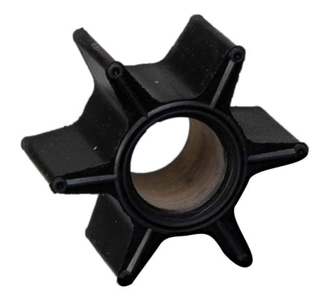 Sierra Impeller Mercury 65-225hk /Alpha One Gen I