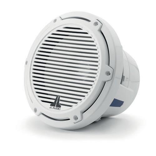 JL AUDIO Subwoofer M6-8IB-Classic Hvit