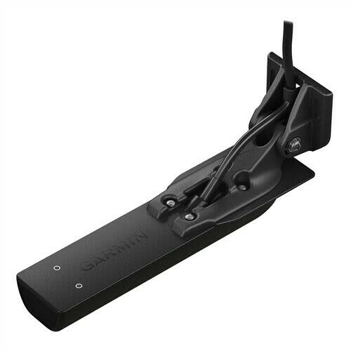 Garmin svinger GT36UHD-TM
