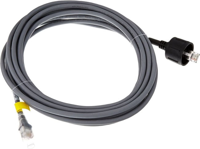 Raymarine Seatalk Hs Nettverkskabel 20m