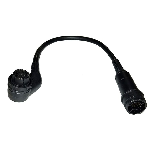Raymarine RV/PRO 45mm vinklet for Axiomsvingere
