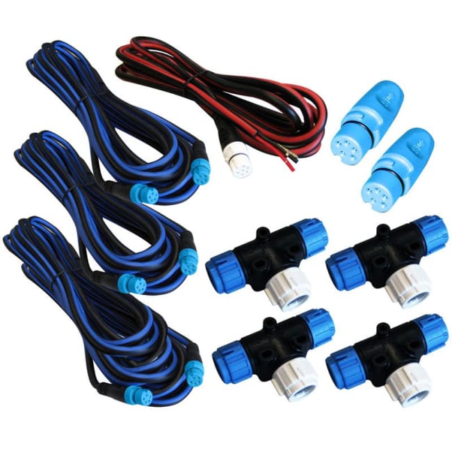 Raymarine STng Backbone kit