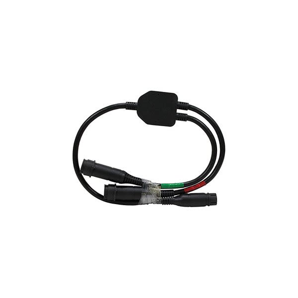 Raymarine Y-kabel for RV-svingere 0,3m