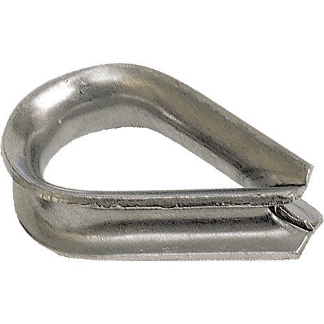 Kause A2 8mm 2pk