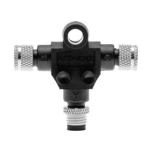 Lewmar Kjettingteller T-stykke (9506)
