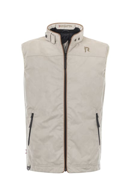 Regatta flytevest Classic 665 Beige