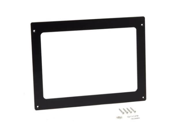 Raymarine Adapterplate E120 til Axiom Pro 12