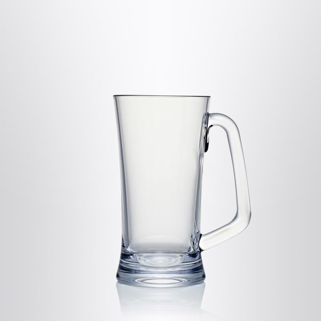 Strahl Ølglass 512ml