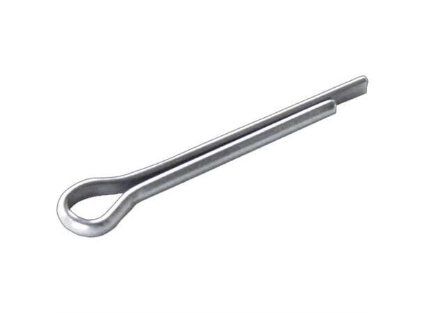 Saksesplint 1,5x20mm 5pk