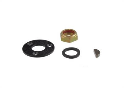 Pakningssett for Seastar pumpe HS5176