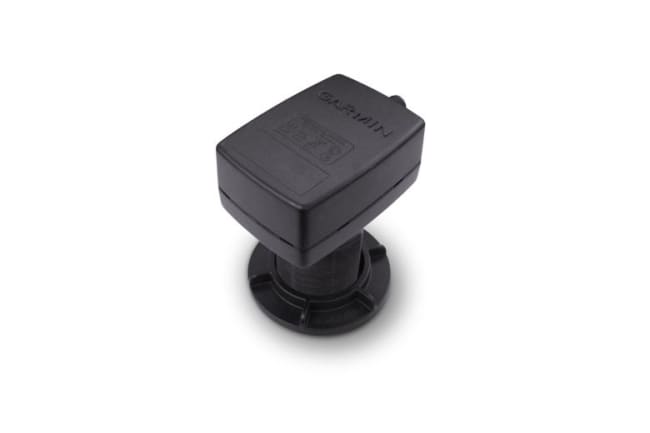 Garmin Intelliducer NMEA2000 13-24 g helling
