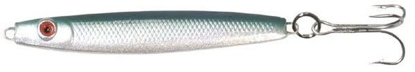 Stingsild  75G  By