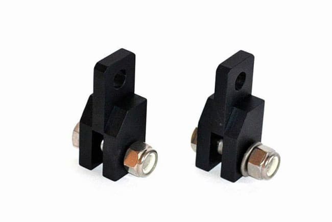Hydrodrive Extension kit Suzuki