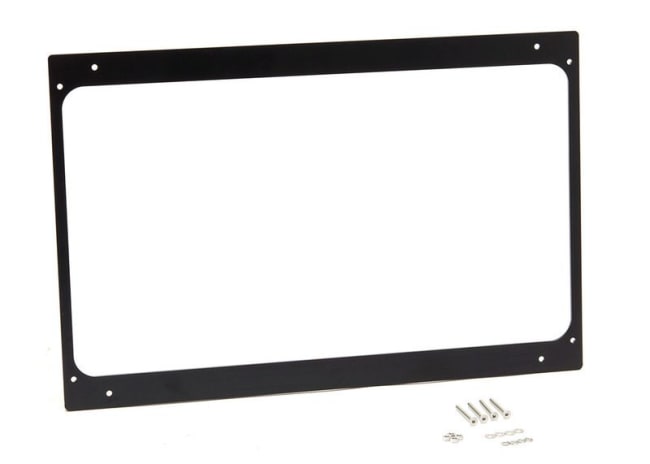 Raymarine Adapterplate E140W/E165 Axiom 16 Pro