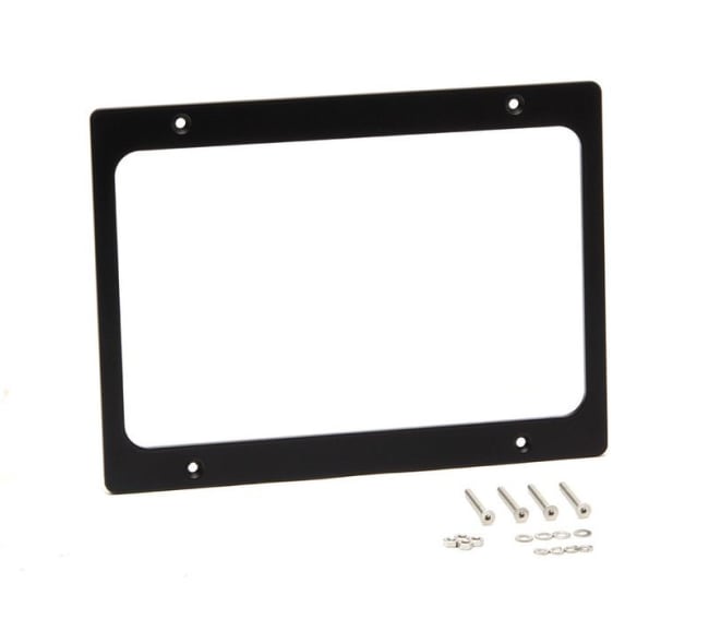 Raymarine Adapterplate E90W til Axiom 9 Pro