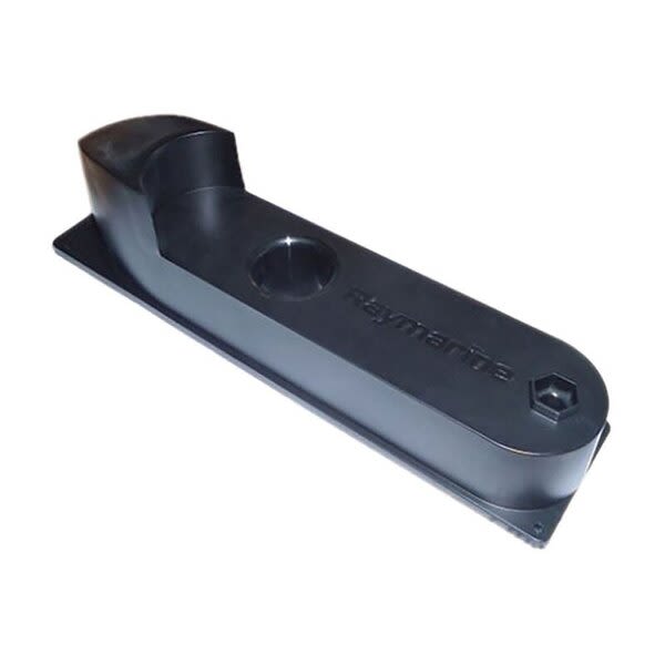 Raymarine HV-300 fairingblock
