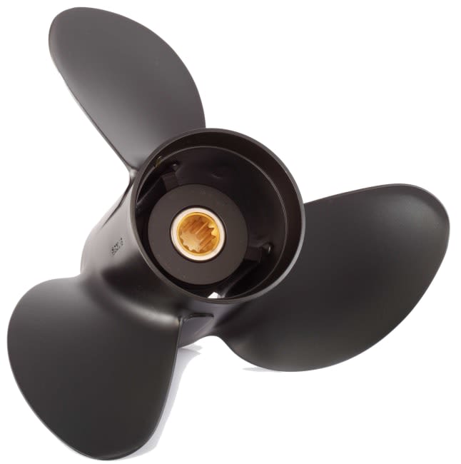 Solas Amita 2411-130-19 13,2 X19 Rh