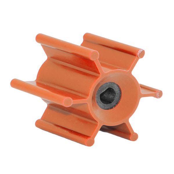 Johnson Pump Impellerkit F4 824P Poly
