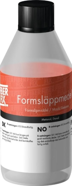 Slippmiddel 100ml