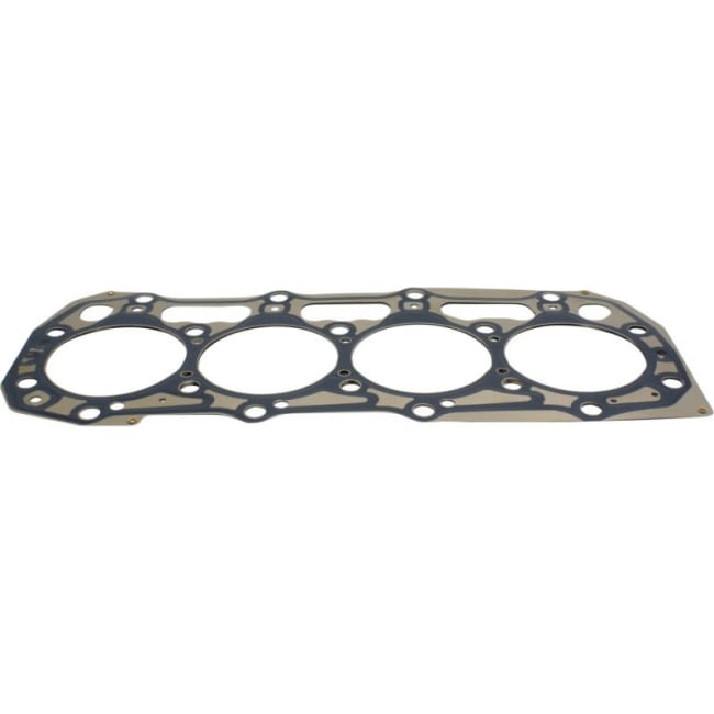 Orbitrade topplokkspakning  - 90051