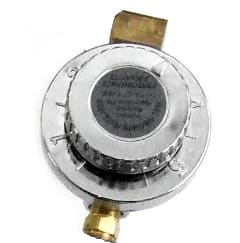 Dickinson Diesel Regulator for Pumpe
