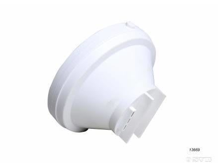 Lysinnsats 12V For 11102-30