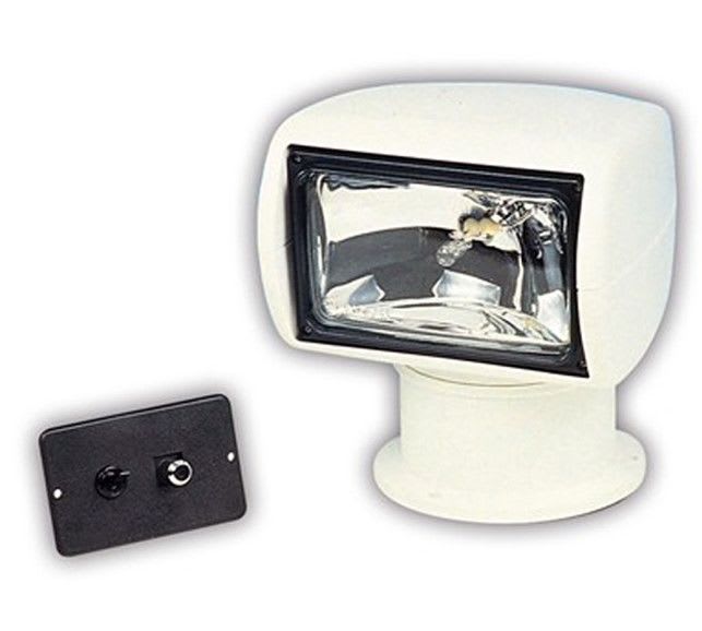 Jabsco Lyskaster RC-135 12V