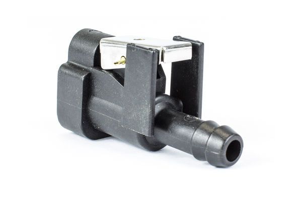 Bensinkopling Suzuki DF25-DF140 3/8"