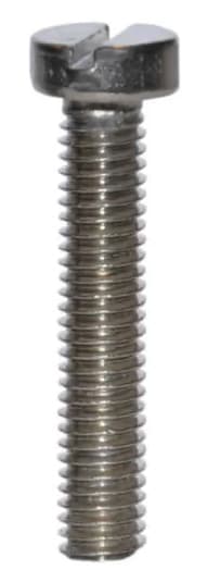 Sylinderbolt PH2